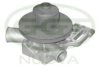 GGT PA10896 Water Pump